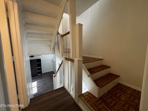 Tiny photo for 6422 Tazewell Pike, Knoxville, TN 37918 (MLS # 1355872)