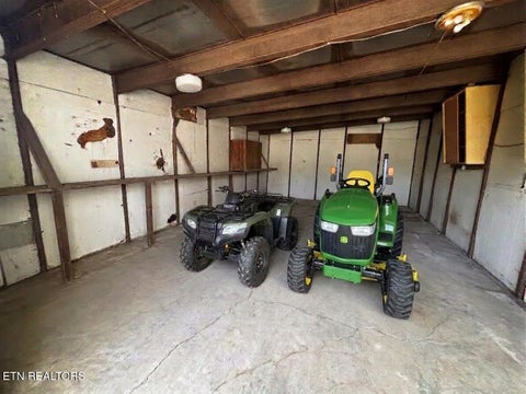 Tiny photo for 6422 Tazewell Pike, Knoxville, TN 37918 (MLS # 1355872)