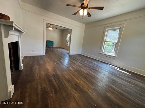 Tiny photo for 6422 Tazewell Pike, Knoxville, TN 37918 (MLS # 1355872)
