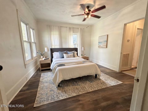 Tiny photo for 6422 Tazewell Pike, Knoxville, TN 37918 (MLS # 1355872)