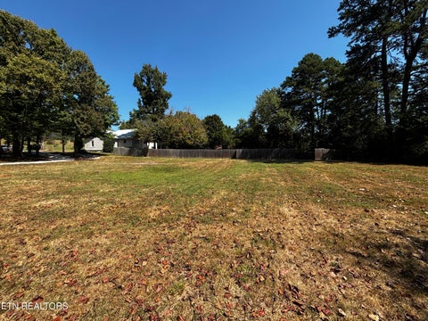 Tiny photo for 6422 Tazewell Pike, Knoxville, TN 37918 (MLS # 1355872)