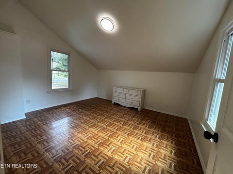Tiny photo for 6422 Tazewell Pike, Knoxville, TN 37918 (MLS # 1355872)