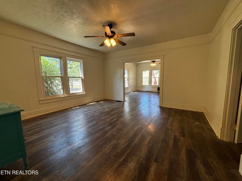 Tiny photo for 6422 Tazewell Pike, Knoxville, TN 37918 (MLS # 1355872)