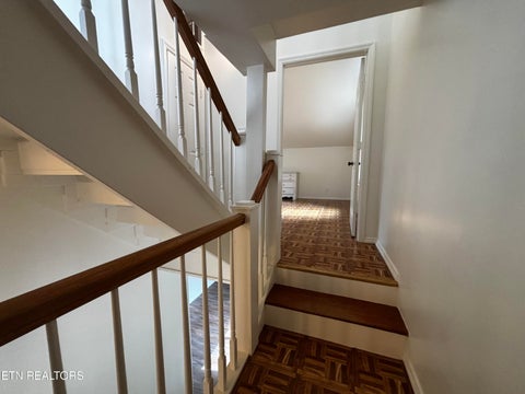 Tiny photo for 6422 Tazewell Pike, Knoxville, TN 37918 (MLS # 1355872)