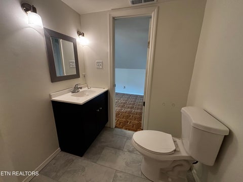 Tiny photo for 6422 Tazewell Pike, Knoxville, TN 37918 (MLS # 1355872)