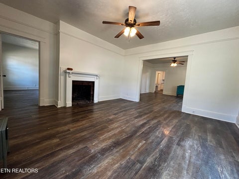 Tiny photo for 6422 Tazewell Pike, Knoxville, TN 37918 (MLS # 1355872)