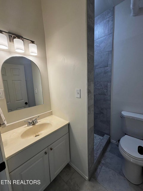 Tiny photo for 6422 Tazewell Pike, Knoxville, TN 37918 (MLS # 1355872)