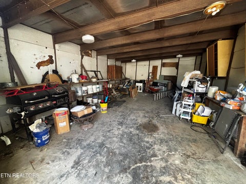 Tiny photo for 6422 Tazewell Pike, Knoxville, TN 37918 (MLS # 1355872)
