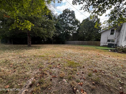 Tiny photo for 6422 Tazewell Pike, Knoxville, TN 37918 (MLS # 1355872)