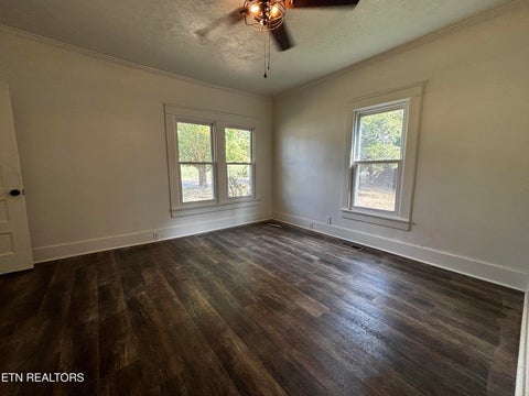 Tiny photo for 6422 Tazewell Pike, Knoxville, TN 37918 (MLS # 1355872)