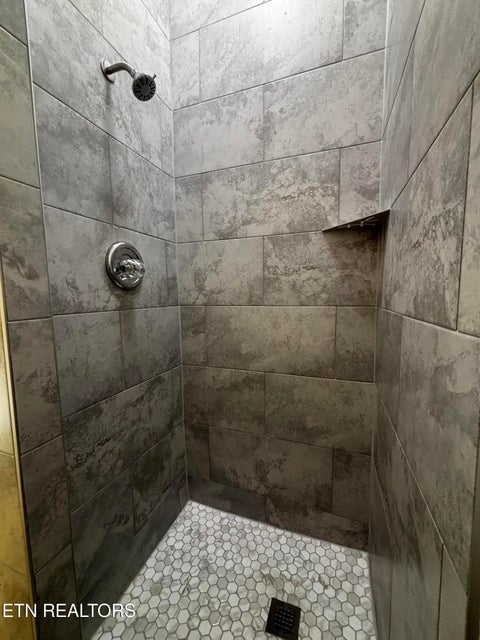 Tiny photo for 6422 Tazewell Pike, Knoxville, TN 37918 (MLS # 1355872)