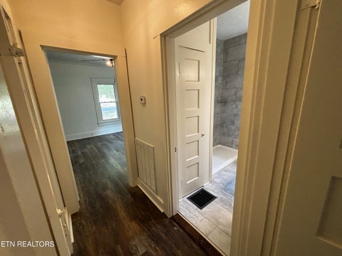 Tiny photo for 6422 Tazewell Pike, Knoxville, TN 37918 (MLS # 1355872)