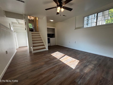 Tiny photo for 6422 Tazewell Pike, Knoxville, TN 37918 (MLS # 1355872)