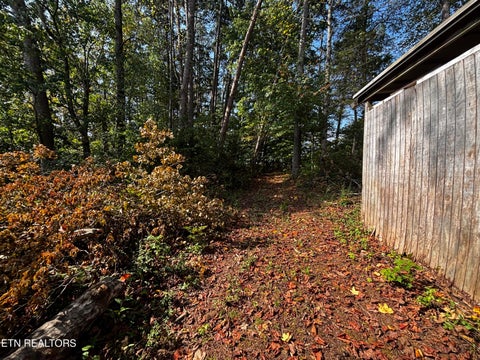 Tiny photo for 6422 Tazewell Pike, Knoxville, TN 37918 (MLS # 1355872)