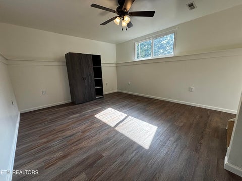 Tiny photo for 6422 Tazewell Pike, Knoxville, TN 37918 (MLS # 1355872)