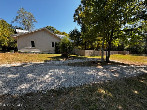 Tiny photo for 6422 Tazewell Pike, Knoxville, TN 37918 (MLS # 1355872)