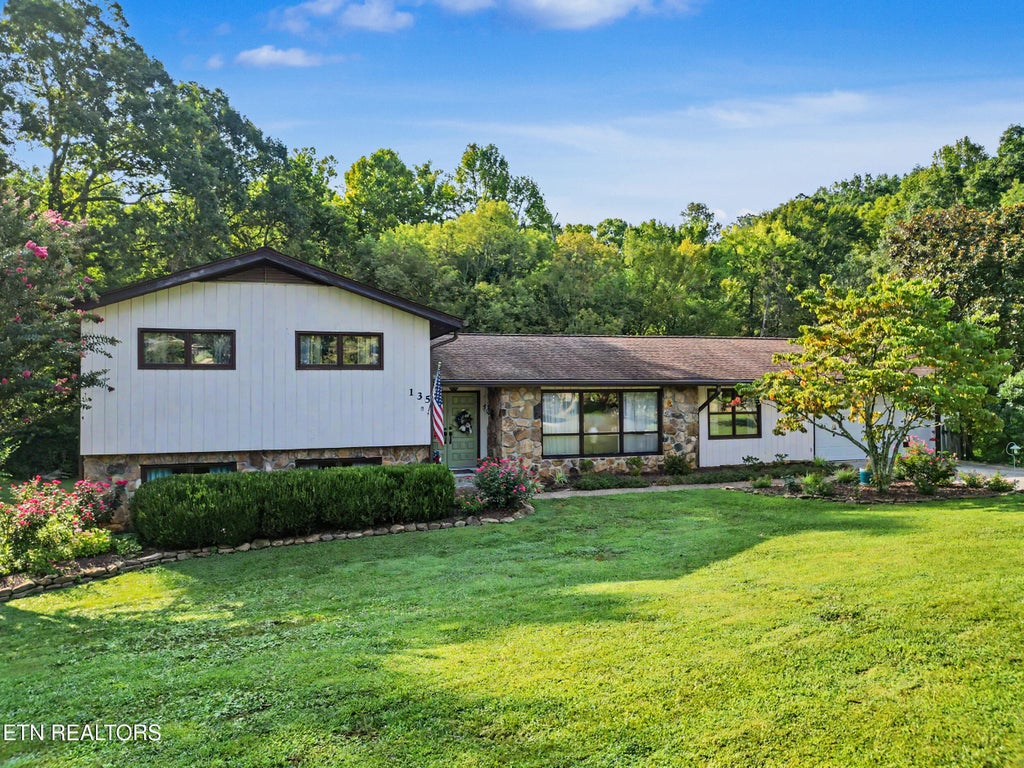 Photo of 135 Terisu Circle, Powell, TN 37849 (MLS # 1352033)