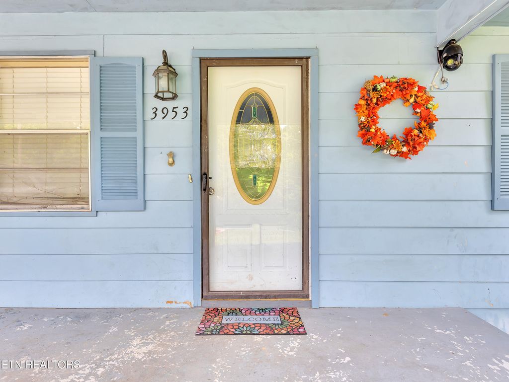 Photo of 3953 Wrights Ferry Rd, Louisville, TN 37777 (MLS # 1302699)