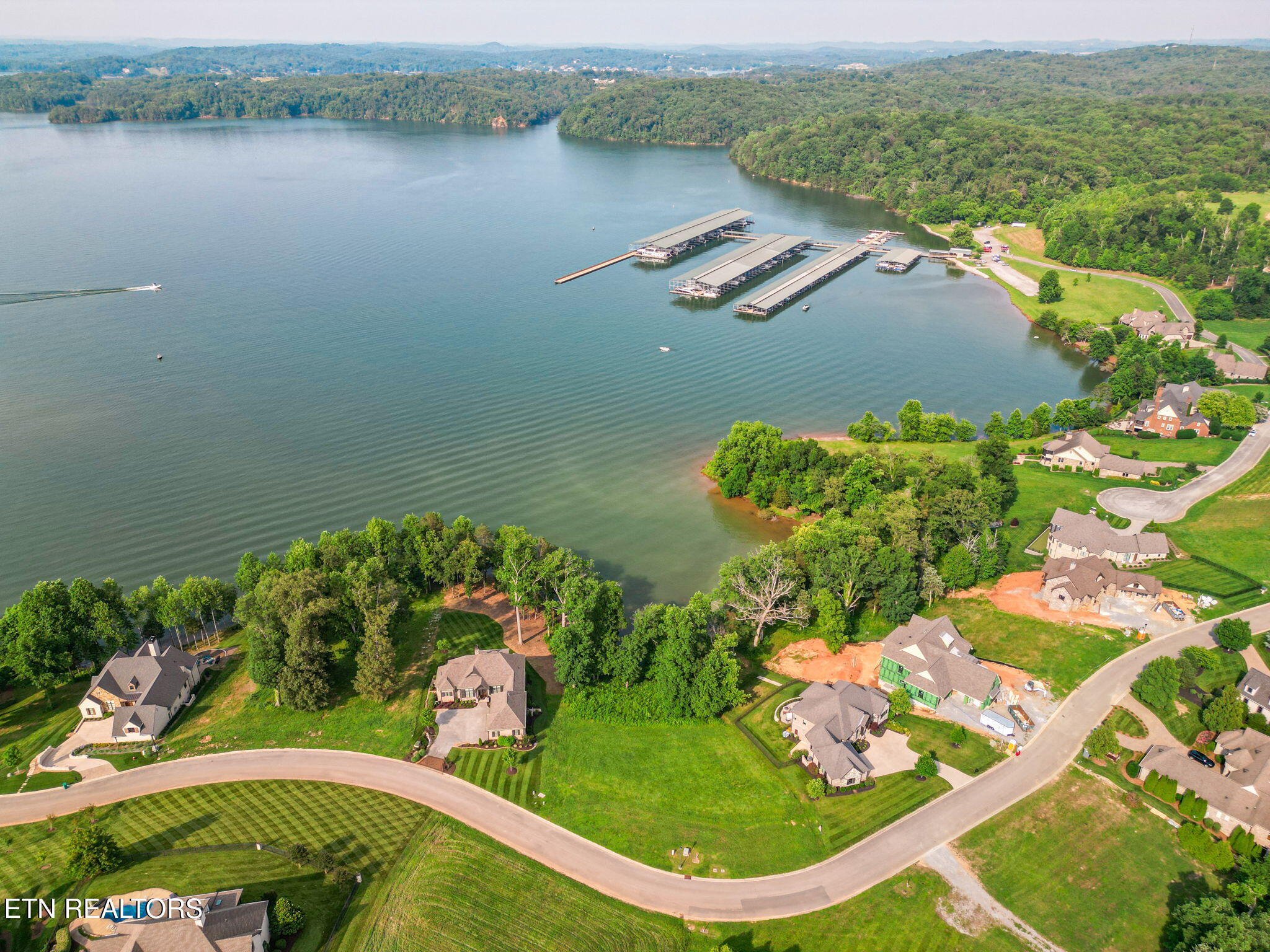 17394 Lighthouse Pointe Drive