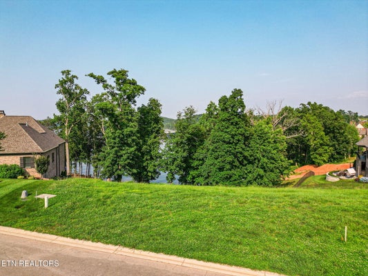 17394 LIGHTHOUSE POINTE DR, LENOIR CITY, TN 37772 - Image 8a1f9fd29faa3cf949fb51534a7fd614/2176042105