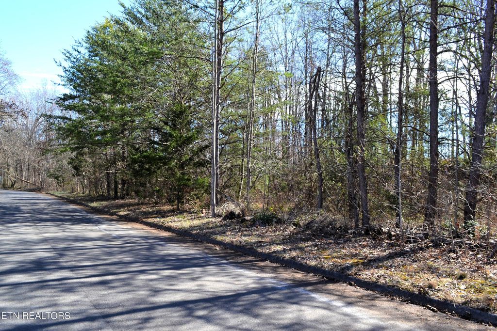 Photo of Miller Circle, Seymour, TN 37865 (MLS # 1291543)