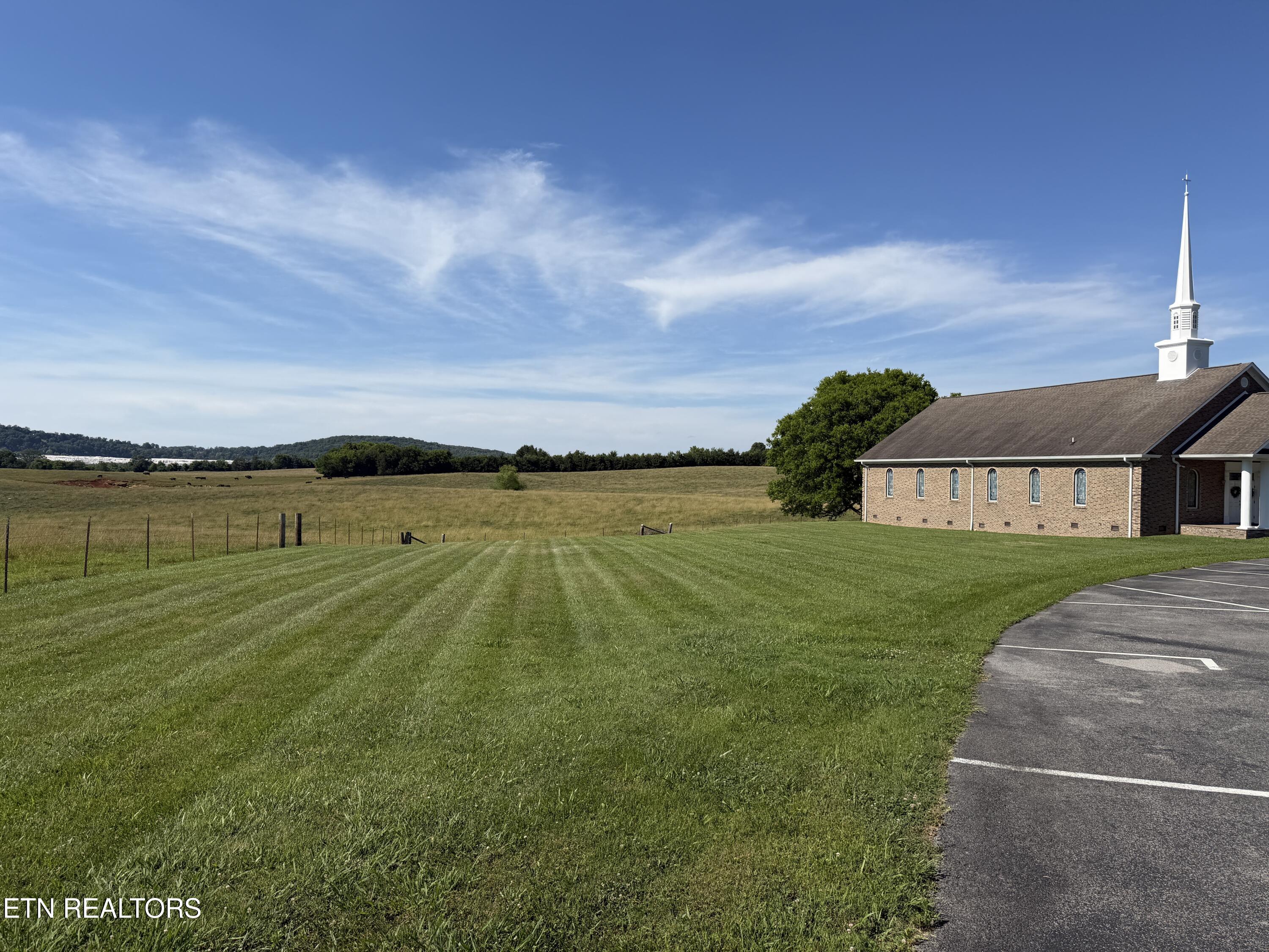 1494 Rocky Valley Rd