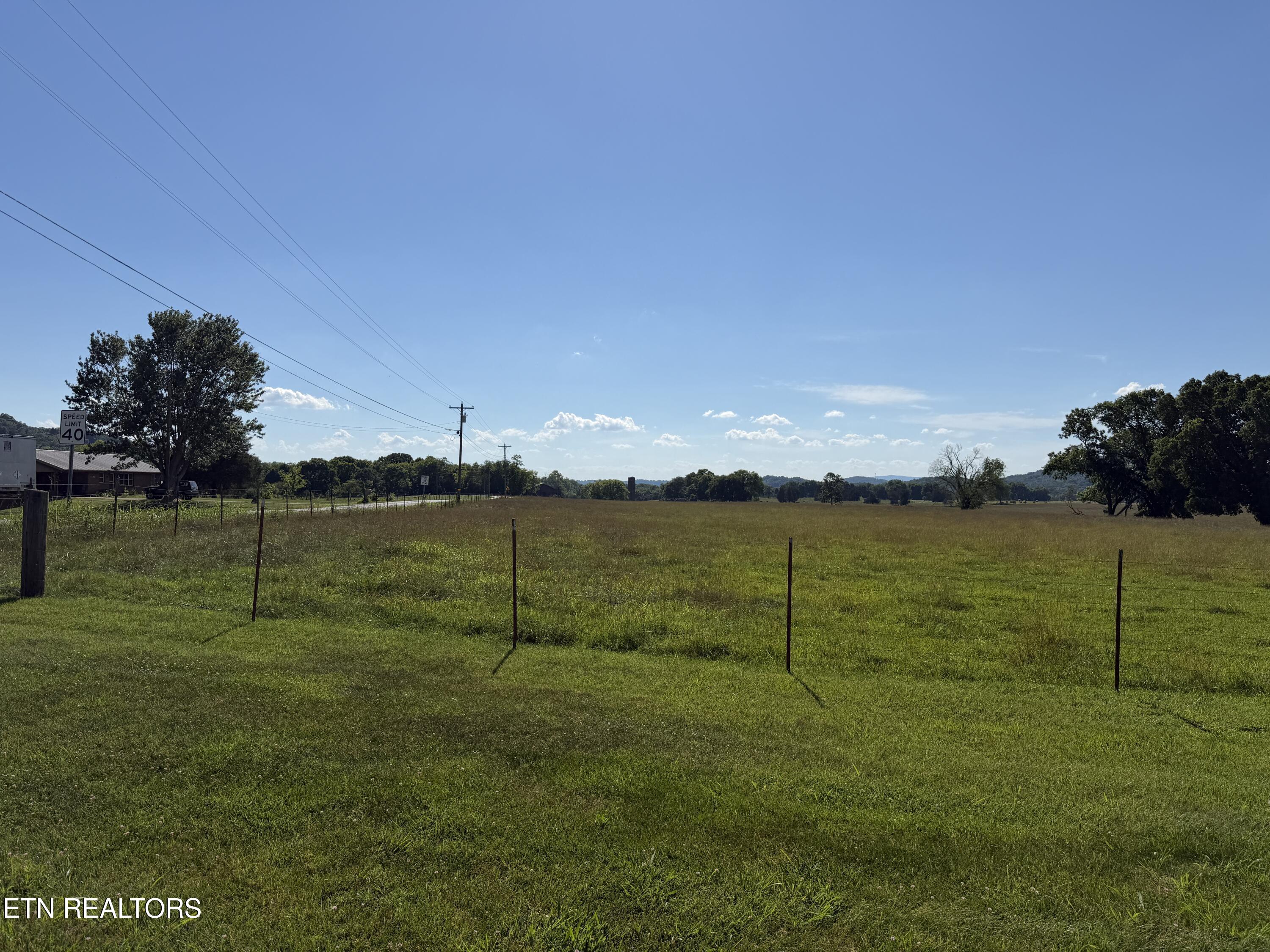 1494 Rocky Valley Rd