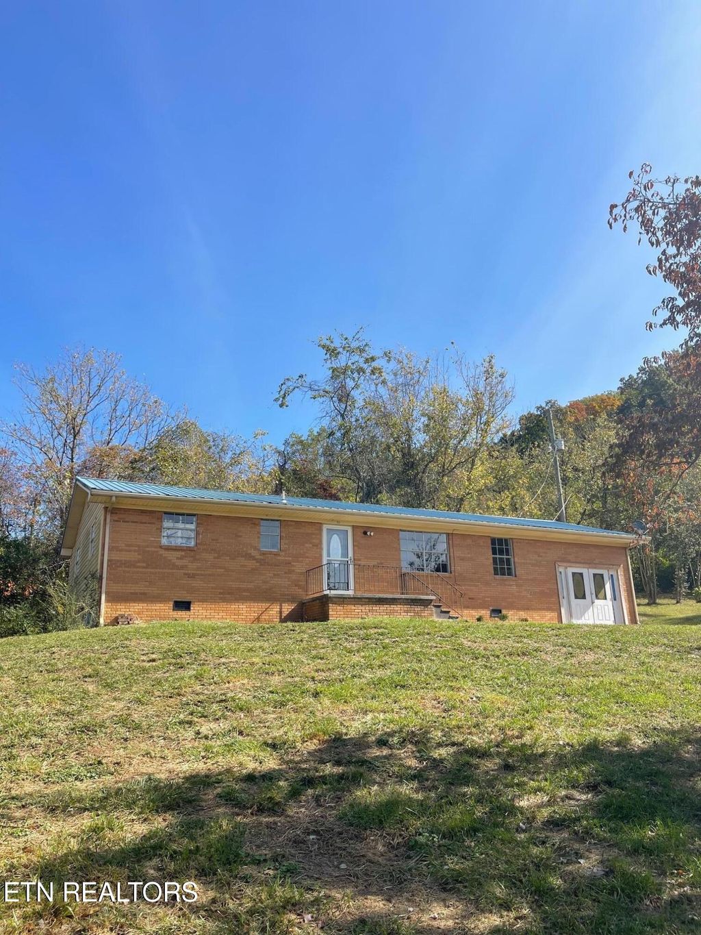 Photo of 133 Ailor Drive, Maynardville, TN 37807 (MLS # 1319880)