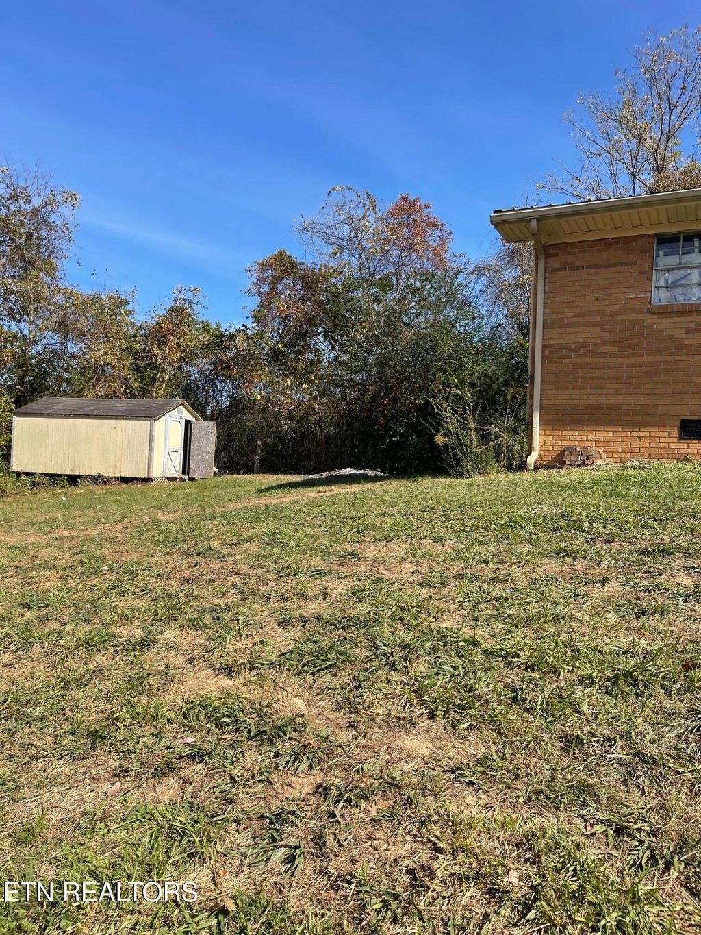 Photo of 133 Ailor Drive, Maynardville, TN 37807 (MLS # 1319880)