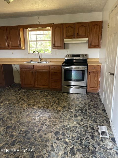 Photo of 133 Ailor Drive, Maynardville, TN 37807 (MLS # 1319880)
