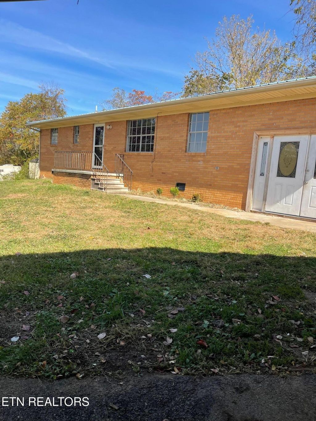 Photo of 133 Ailor Drive, Maynardville, TN 37807 (MLS # 1319880)