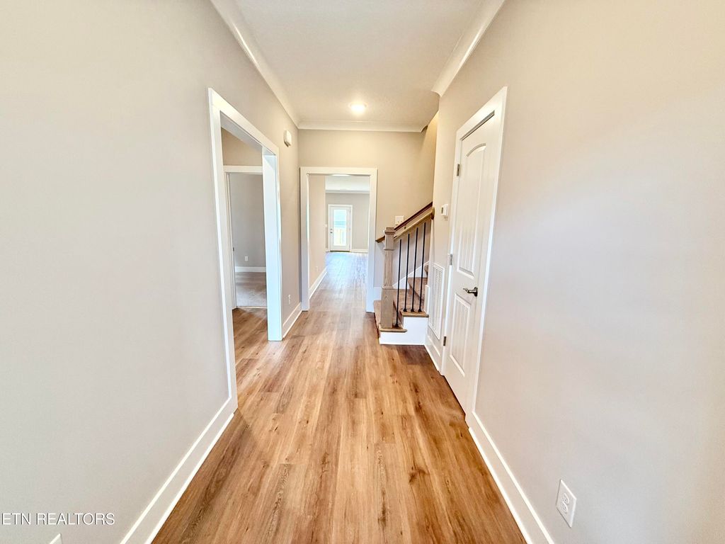 Photo of 3223 Song Sparrow Drive, Maryville, TN 37803 (MLS # 1326444)