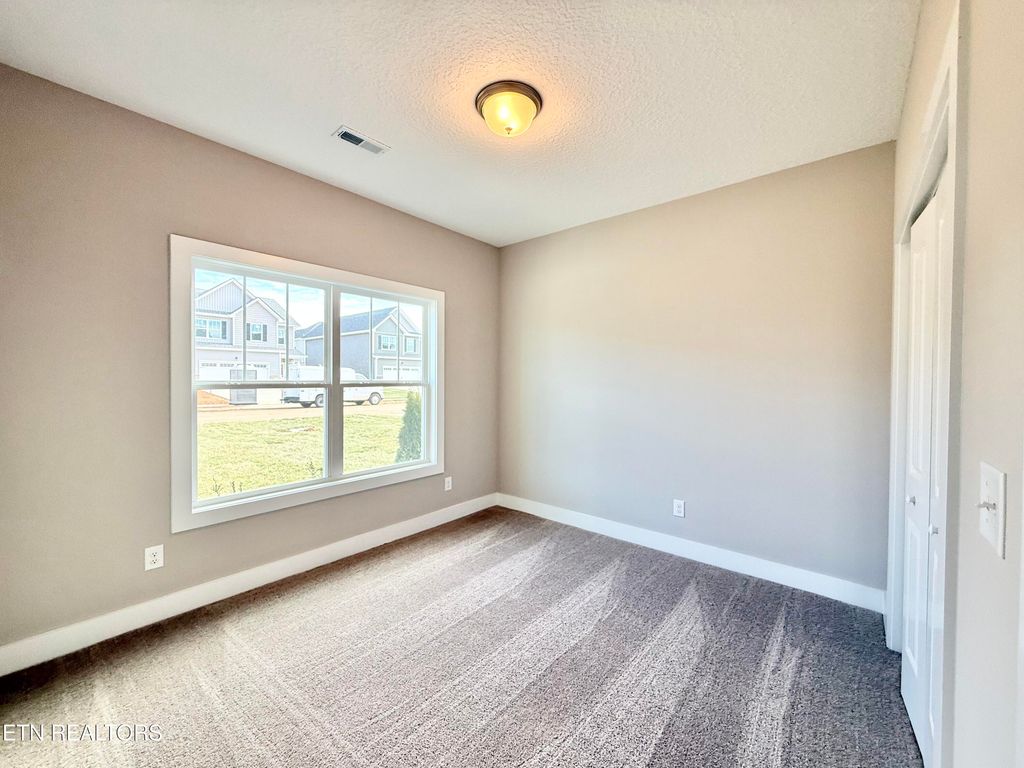 Photo of 3223 Song Sparrow Drive, Maryville, TN 37803 (MLS # 1326444)