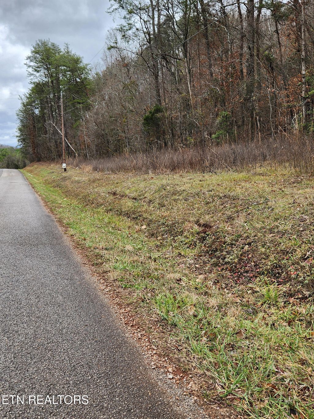 Photo of 912 Belltown Rd Rd, Tellico Plains, TN 37385 (MLS # 1285227)