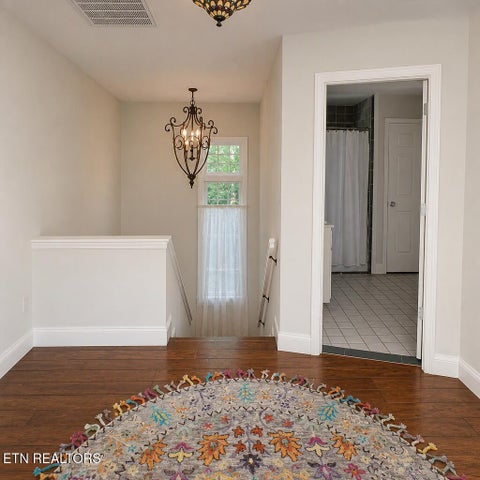 Tiny photo for 103 Mariners Drive, Crossville, TN 38558 (MLS # 1355453)