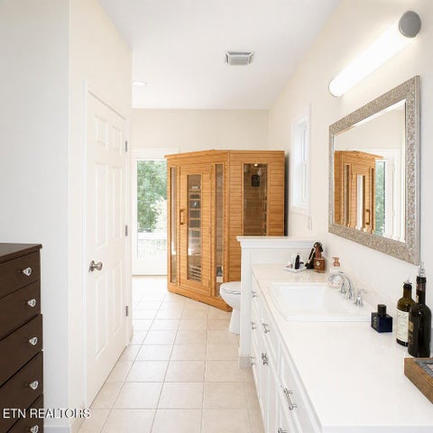 Tiny photo for 103 Mariners Drive, Crossville, TN 38558 (MLS # 1355453)