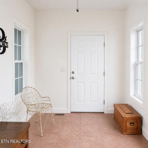 Tiny photo for 103 Mariners Drive, Crossville, TN 38558 (MLS # 1355453)