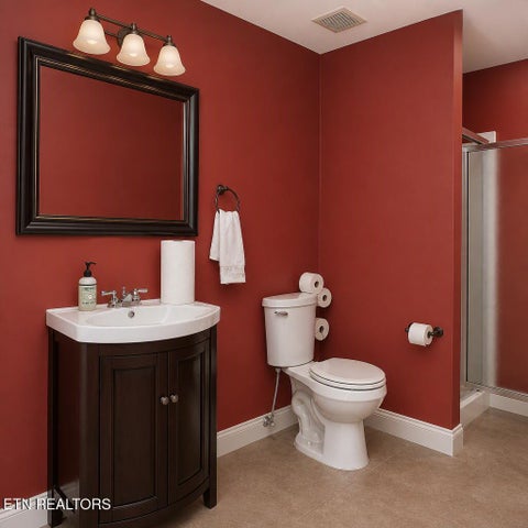 Tiny photo for 103 Mariners Drive, Crossville, TN 38558 (MLS # 1355453)