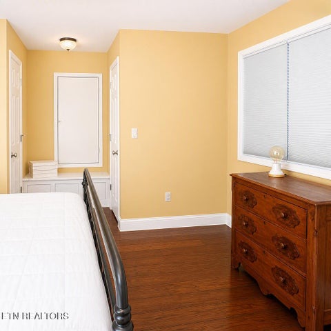 Tiny photo for 103 Mariners Drive, Crossville, TN 38558 (MLS # 1355453)