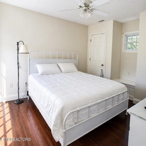 Tiny photo for 103 Mariners Drive, Crossville, TN 38558 (MLS # 1355453)
