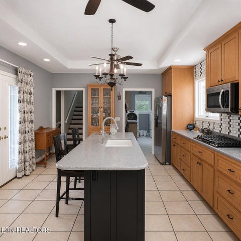 Tiny photo for 103 Mariners Drive, Crossville, TN 38558 (MLS # 1355453)