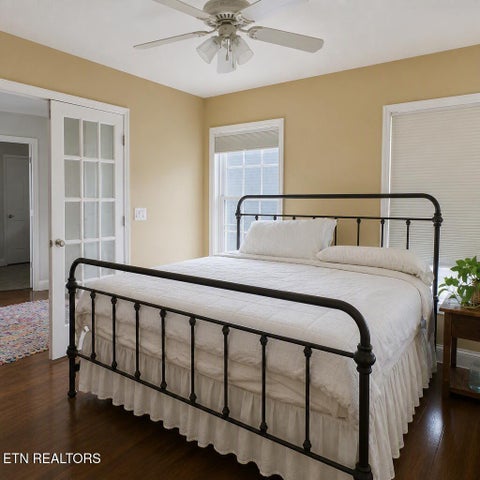 Tiny photo for 103 Mariners Drive, Crossville, TN 38558 (MLS # 1355453)