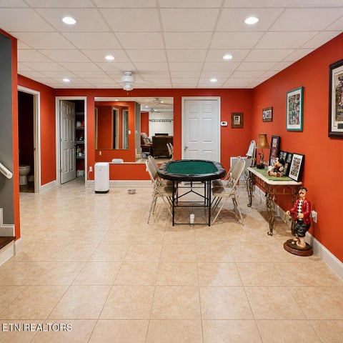Tiny photo for 103 Mariners Drive, Crossville, TN 38558 (MLS # 1355453)