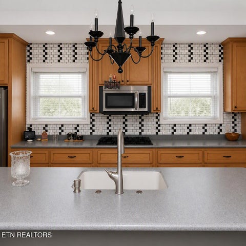 Tiny photo for 103 Mariners Drive, Crossville, TN 38558 (MLS # 1355453)