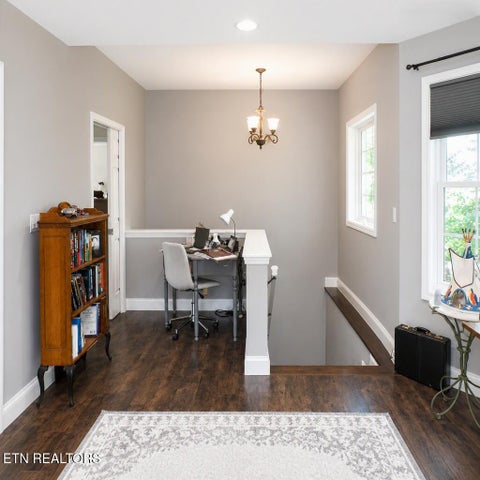 Tiny photo for 103 Mariners Drive, Crossville, TN 38558 (MLS # 1355453)