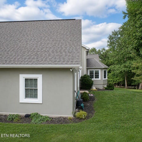 Tiny photo for 103 Mariners Drive, Crossville, TN 38558 (MLS # 1355453)