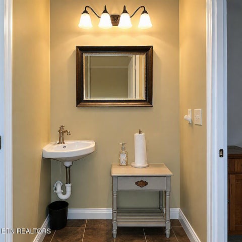 Tiny photo for 103 Mariners Drive, Crossville, TN 38558 (MLS # 1355453)