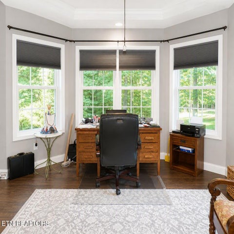 Tiny photo for 103 Mariners Drive, Crossville, TN 38558 (MLS # 1355453)