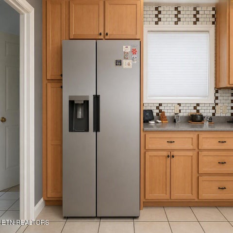 Tiny photo for 103 Mariners Drive, Crossville, TN 38558 (MLS # 1355453)