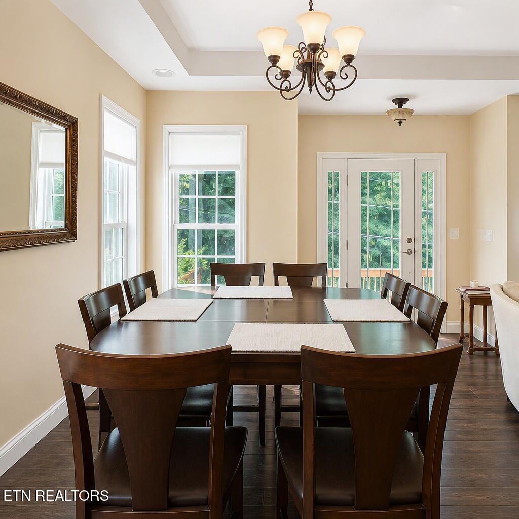 103 Mariners Drive